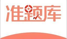 免费红字在线观看,揭秘经典文学的魅力之旅